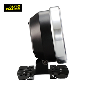 60mm F355 Series 2 Color Waterproof <strong>Sensor</strong> Electric Best Oil Temp Gauge Kit in <strong>Car</strong> Vehicle Automobile - Product Image 4