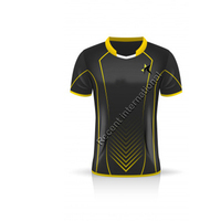 Maillot d'e-sport personnalisé de haute qualité, respirant et à séchage rapide, avec logo et couleur personnalisés, design sur mesure pour femmes, grandes tailles, garçons et filles
