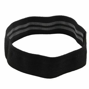 Factory Price Custom logo Fitness Hip Circle Bandas De Resistencia Elastic <b>Exercise</b> Latex Resistance <b>Bands</b> Set - Product Image 4