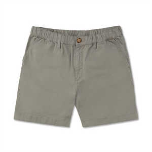 Garment Summer 3D Emboss Logo <b>Shorts</b> Cotton Custom Gym <b>Short</b> Pants Streetwear Embossed <b>Shorts</b> <b>Men's</b> - Product Image 4