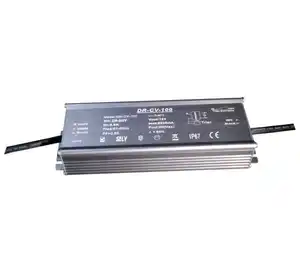 100w led driver