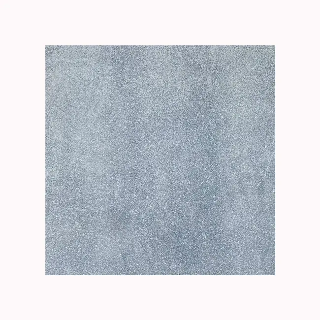Vendas Hot 2022 Silver Grey Telhas de Pedra Do Vietnã Light Grey Calcário Parede de Azulejo e Piso de Pavimentação de Pedra De Cantaria