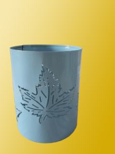 Portavelas votivo personalizado requisito de los compradores uso para el hogar hotel restaurante boda ocasión Año Nuevo Comprador comercial - Product Image 5