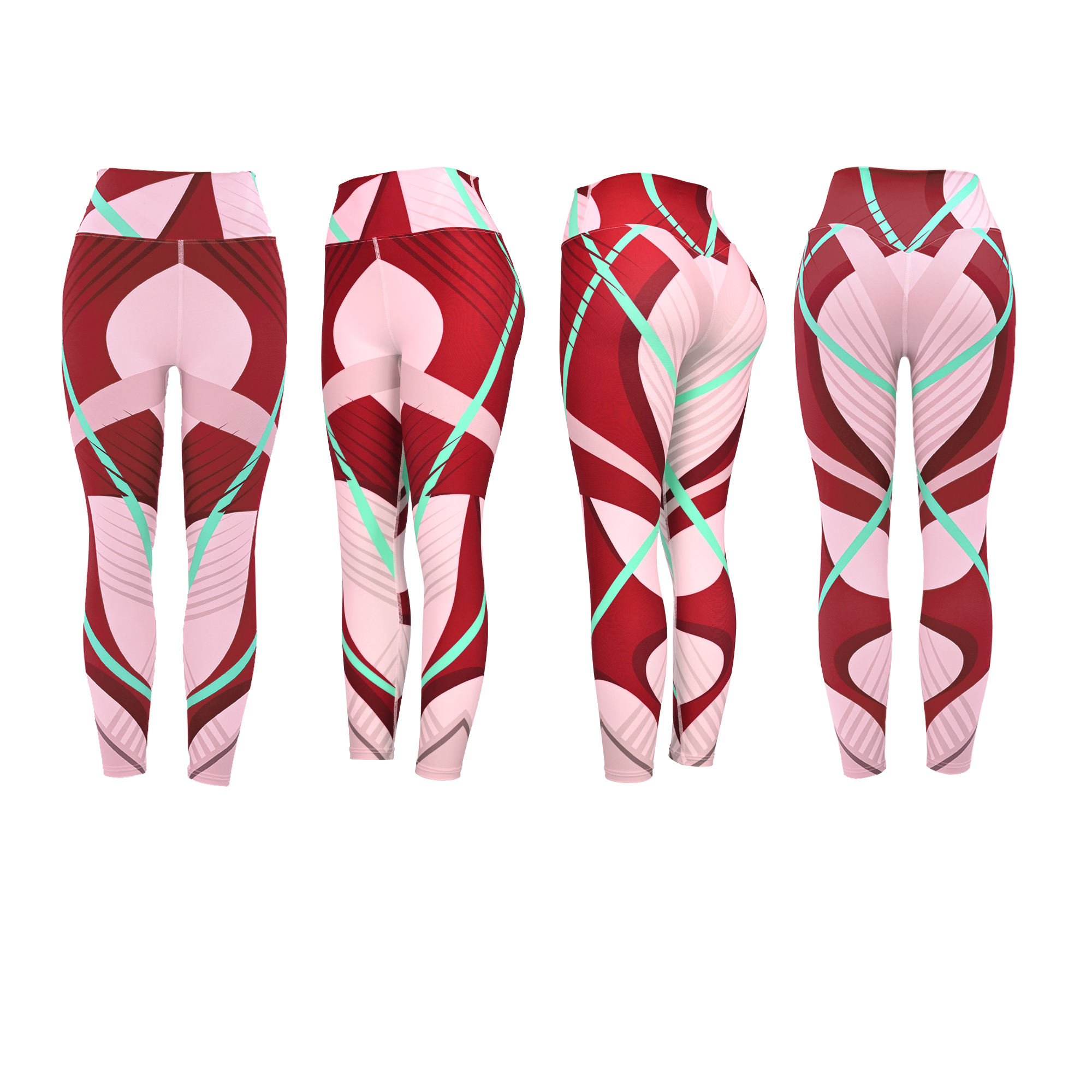 สีเหลือง