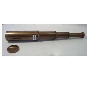Astronomical <b>Telescope</b> Handmade Made in India Direct OEM Factory Sale New Trending Products - Product Image 1