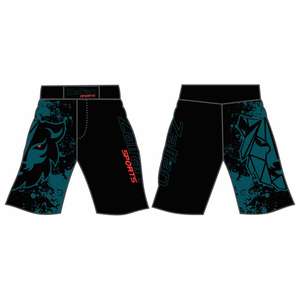 ชุดออกกำลังกายชายและหญิงแบบซับลิเมชันเต็มตัวทำจากหนังโพลีเอสเตอร์สำหรับผู้ใหญ่ - Product Image 5