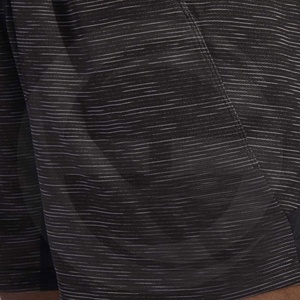 Wholesale <b>Men</b> Gym Wear Short Hot New Products <b>Men</b> Side Pocket Short Casual Durable Custom logo Short for <b>Men</b> - Product Image 4