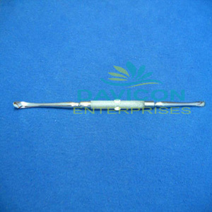 HAJEK-BALLENGER SEPTUM ลิฟต์ปลายคู่ใบมีดคมและทู่7 1/2IN - Product Image 1