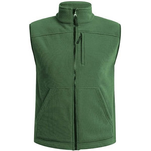 High Quality <b>Mens</b> <b>Fleece</b> <b>Vest</b> Anti-pilling Polar <b>Fleece</b> <b>Vest</b> <b>Mens</b> - Product Image 6