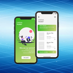 บริษัทพัฒนาแอปAndroidในอินเดีย | โซลูชันแอปAndroidที่ได้รับรางวัล | บริการแอปมือถือยอดนิยมโดยWebroot Infosoft - Product Image 2
