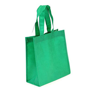 <b>Printed</b> Non Woven Bags - Product Image 3