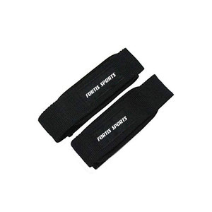 Enveloppes de sport en coton pour hommes et femmes, pour mains, boxer, 98.5 pouces, enveloppes pour hommes et femmes, new - Product Image 6