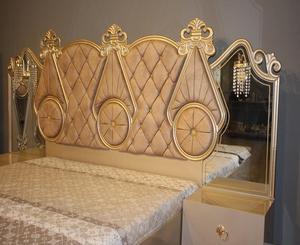 Modern Chipboard Hotel Bedroom Set with Storage Customized Design King Size Bed <b>Frame</b> Wardrobe Shoe Rack <b>Cheap</b> Bedroom Sets - Product Image 4