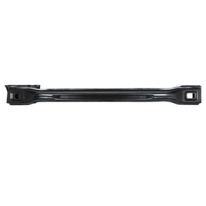 Barra de Impacto para Parachoques Trasero OEM 2056100014 para <span class=keywords><strong>Mercedes</strong></span> <span class=keywords><strong>Benz</strong></span> Clase <span class=keywords><strong>C</strong></span> W205 - Product Image 1