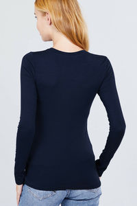 Offre Spéciale produit femmes manches longues t chemises 100% coton collection d'été avec service d'impression personnalisée - Product Image 5