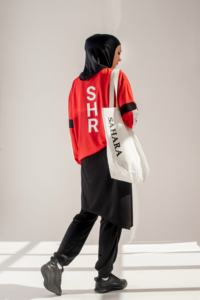 Tissu respirant en coton pour hommes, jupe-pantalon pour Sports actifs, Style islamique à la mode - Product Image 5