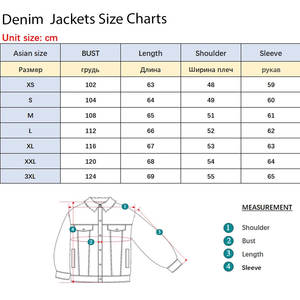 2021 nouveau Style En Cuir Véritable Veste De Moto Protections Vachette Hommes Mince Mode Veste de Motard - Product Image 6