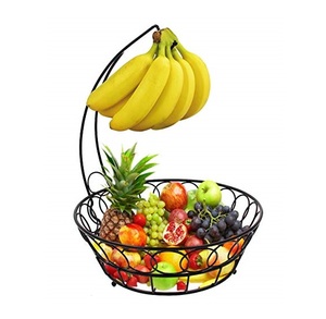 Frutero de Metal Ecológico - Product Image 6