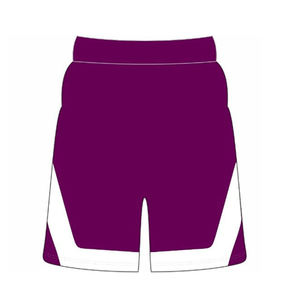 Conjunto de camiseta y pantalones cortos recién llegados, ropa deportiva con logotipo personalizado, conjunto de pantalones cortos de verano de alta calidad. - Product Image 4