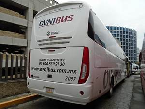 Repuestos para <span class=keywords><strong>Autobús</strong></span> <span class=keywords><strong>Irizar</strong></span> <span class=keywords><strong>I6</strong></span>, Luz Trasera LED para <span class=keywords><strong>Autobús</strong></span> <span class=keywords><strong>Irizar</strong></span>, Faro HC-B-2624 - Product Image 6