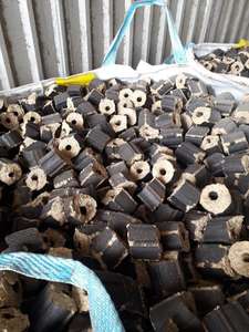 Baguettes de riz husck du VIETNAM, ustensile de cuisine - Product Image 3