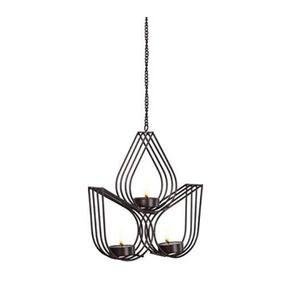 Newest Design Collection <b>T</b> <b>Light</b> (Home Decor) Luxury Bedroom Living Room Decoration Fancy <b>Lights</b> for Home High Quality - Product Image 6