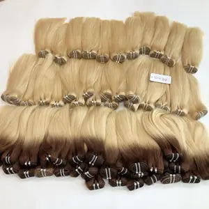 12A Grade Human Hair, wholesale 100% virgin Cambodia hair bundles, human hair blend bundles with closure