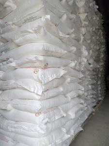 แป้งมันสำปะหลังเวียดนามคุณภาพสูงและตลาดสากล - Product Image 5