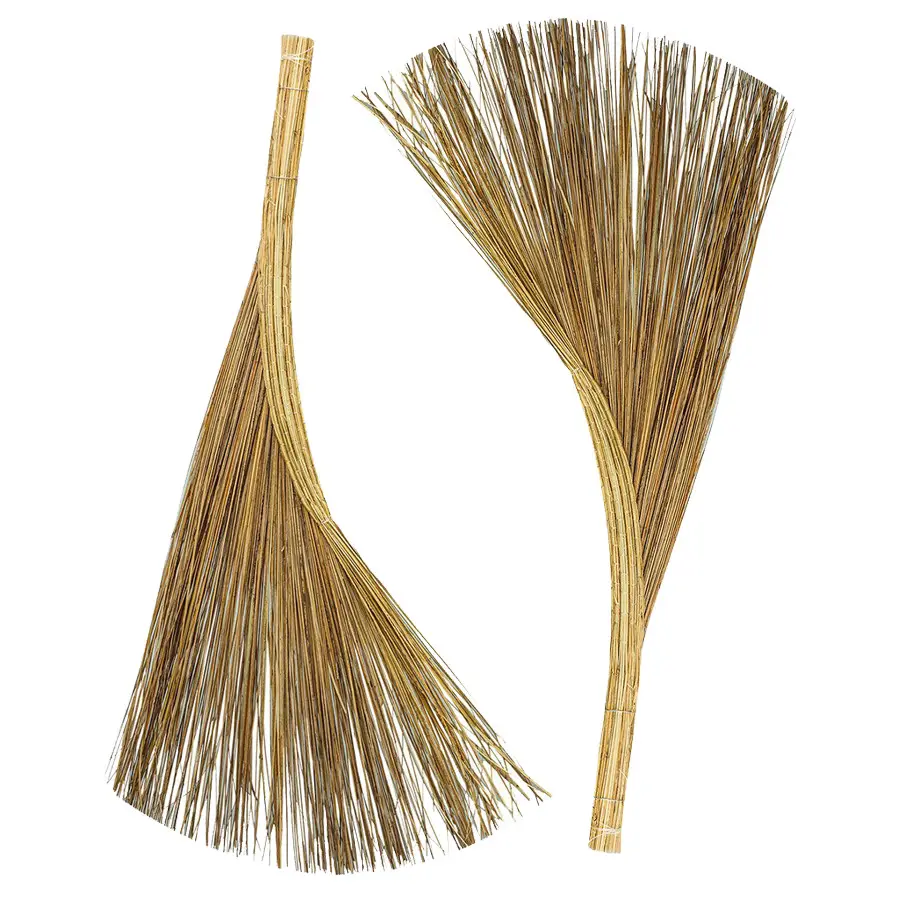 Viet Nam Coconut broom sticks Cleaning Brooms brooms household cleaning High Quality Special Price Ms.Joy +84397147287