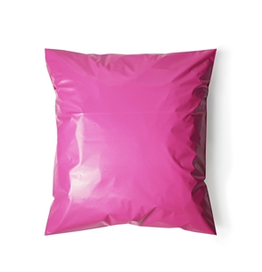 Manufacturer Price Courier Bag WaterProof Packaging Bags Bags For Packaging For Clothings