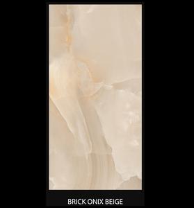 ห้องครัว, ห้องน้ำ, ห้องนั่งเล่นเซรามิกพื้นยากกระเบื้อง60x120cm - Product Image 5