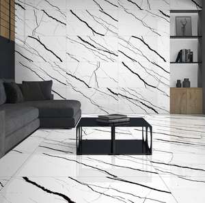 Top 10 Of The World Super Design 600x1200mm Baldosas de porcelana para reseligir. - Product Image 1