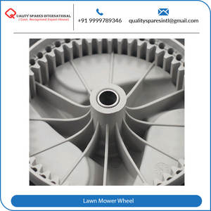 Reemplazo de HUS 194231X427 532403111 532194231 8 pulgadas delante de plástico cortadora de césped - Product Image 3