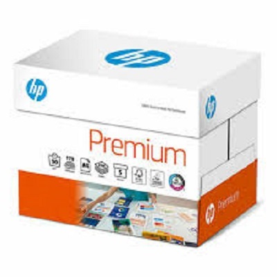 Лидер продаж, копировальная бумага A4/копировальная бумага 80 gsm 70 gsm, принтер ream paper a4 от поставщика