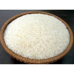 Riz Blanc au jasmin cassé 5% Meilleur Vendeur De d'exportation Du Vietnam - Product Image 1