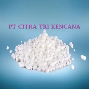 Distributore automatico di sapone, produttore di NOODLE di sapone, materiale grezzo di sapone di tagliatella INDONESIA per vendita calda di sapone Rawalpindi PAKISTAN