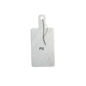 Tabla de cortar de plástico de paja de trigo Haixin, tabla de cortar multifuncional para accesorios de cocina, herramienta de artesanía india - Product Image 2