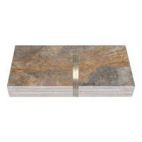 Marbre Top Thanh Thanh Tung Stone MB.V1, design moderne, finition polie, garantie 1 an, décoration pour hôtel, cuisine, chambre.