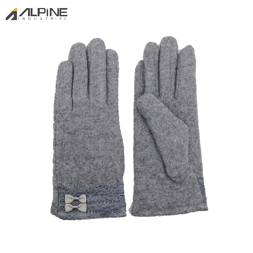 Casual 2020 Winter & Dressing Gloves