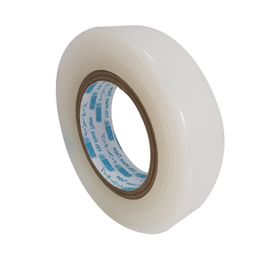 Les fournisseurs les mieux notés offrent un ruban adhésif acrylique sensible à la pression en relief PE Protection Plusieurs offres disponibles - Product Image 1