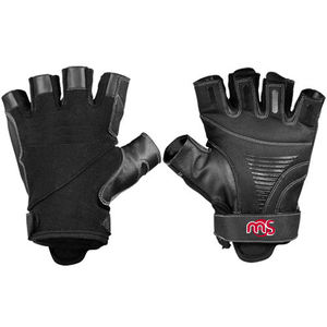 Gants de musculation pour hommes, entraînement en salle de sport, musculation, fitness, cyclisme - Product Image 1