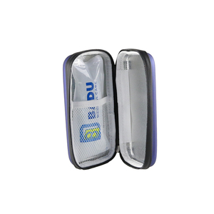 Estuche Refrigerador Portátil <span class=keywords><strong>para</strong></span> <span class=keywords><strong>Insulina</strong></span> y Bolso Refrigerador - Product Image 6