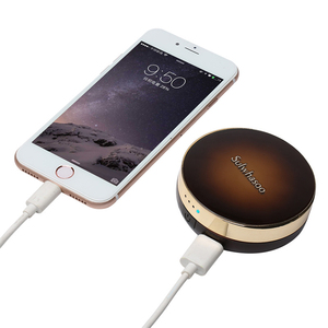 Kostenloses Design neue Produkte Power bank 60000mah langlebige Solar Power Bank Platine benutzer definierte Werbe Power Banks - Product Image 2