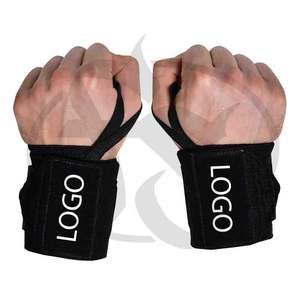 Sangles de poignée en silicone pour femmes, lifting du poids, enveloppes transpirantes, enveloppe de poignet - Product Image 1