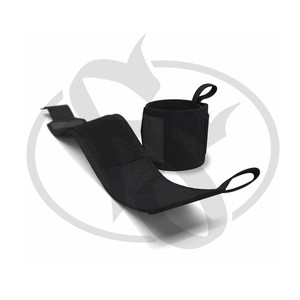 Enveloppe de poignet unisexe, 1 pièce, Service OEM, poids léger, Design sur mesure avec Logo sur mesure - Product Image 5