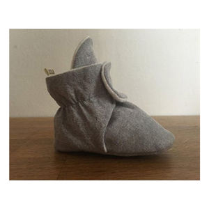 Luvin-bottes d'extérieur pour bébés, Design personnalisé, en vrac, en tissu coton, pour nouveau-nés, collection 2021 - Product Image 1