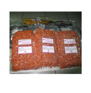 ขายส่งแช่แข็ง/อาทิตย์แห้งเด็กสีแดงกุ้ง - Product Image 4