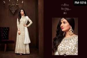 Dernier design de 2022 robe de soirée à manches longues, avec broderie lourde et diamants, robe de travail pour femmes, vêtements de fête et tenue de Festival - Product Image 4