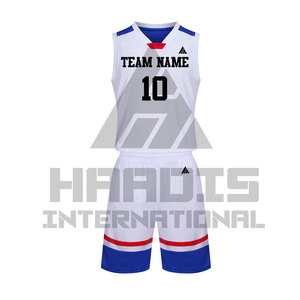 Venta caliente Mejor Calidad Último Diseño Conjuntos de Rugby Hecho a medida 100% Poliéster Sublimación Entrenamiento Rugby Uniforme - Product Image 2