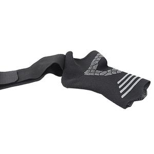 Sangle de Compression pour le Sport, soulage la douleur, soulage les blessures, l'arthrite et les entorses, pour hommes et femmes, 1 pièce - Product Image 3